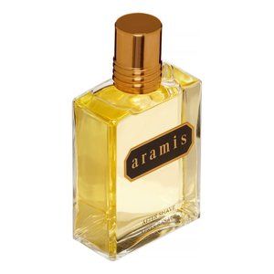 After Shave for Men, 4.1 Oz